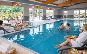 Golden Tulip Dieppe Hôtel&Spa